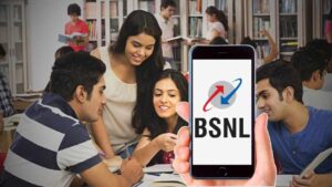 BSNL 1515 rupees annual recharge plan