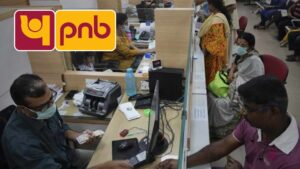 PNB SO Recruitment 2025