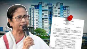 West Bengal Govt announce Salary Hike of Contractual Drivers