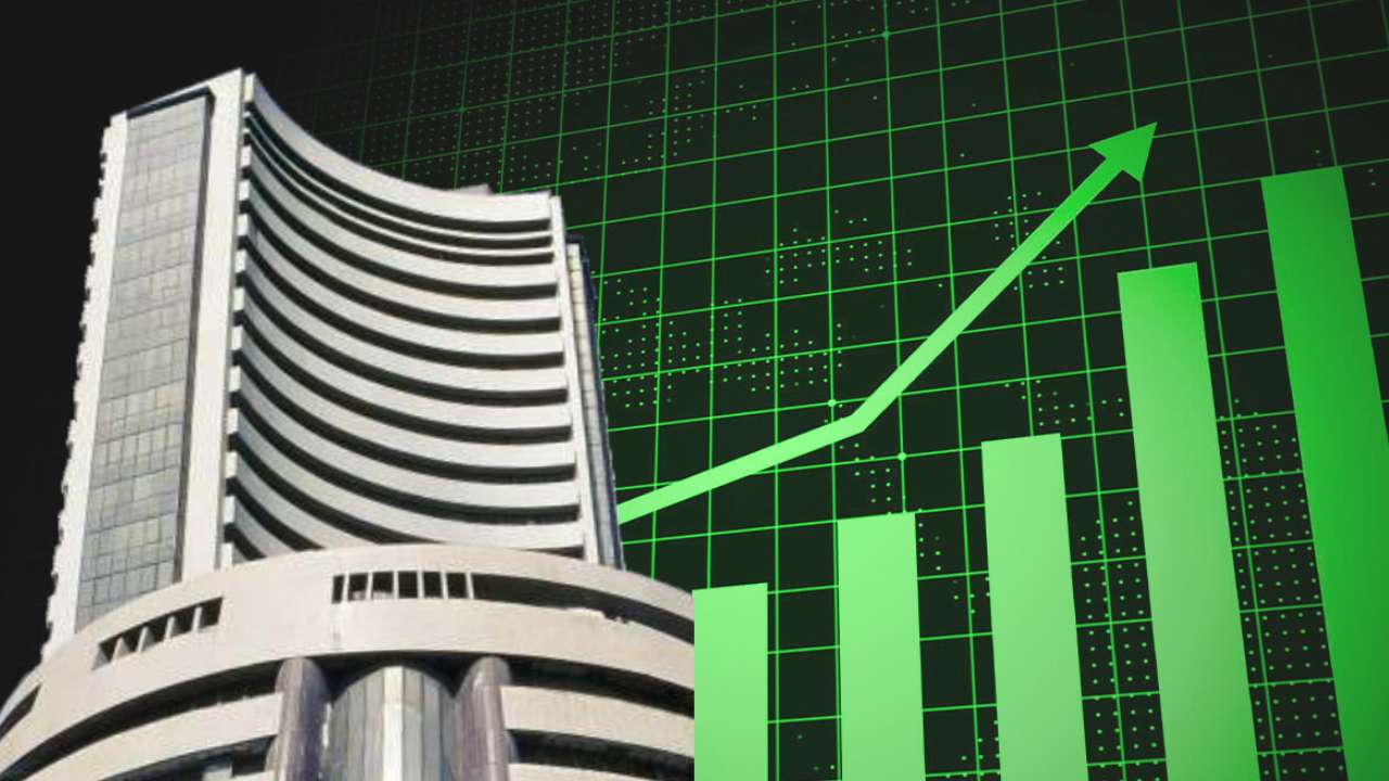 You can invest in these 3 stocks on 1 April