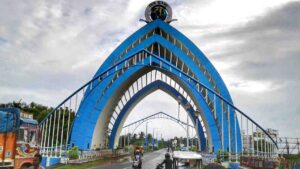 digha biswa bangla gate