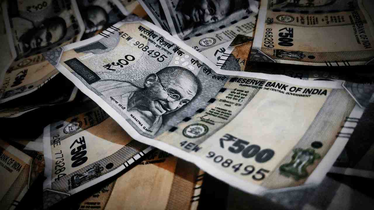 Indira Gandhi Pyari Behna Sukh Samman Nidhi Indian Money Pension Scheme,