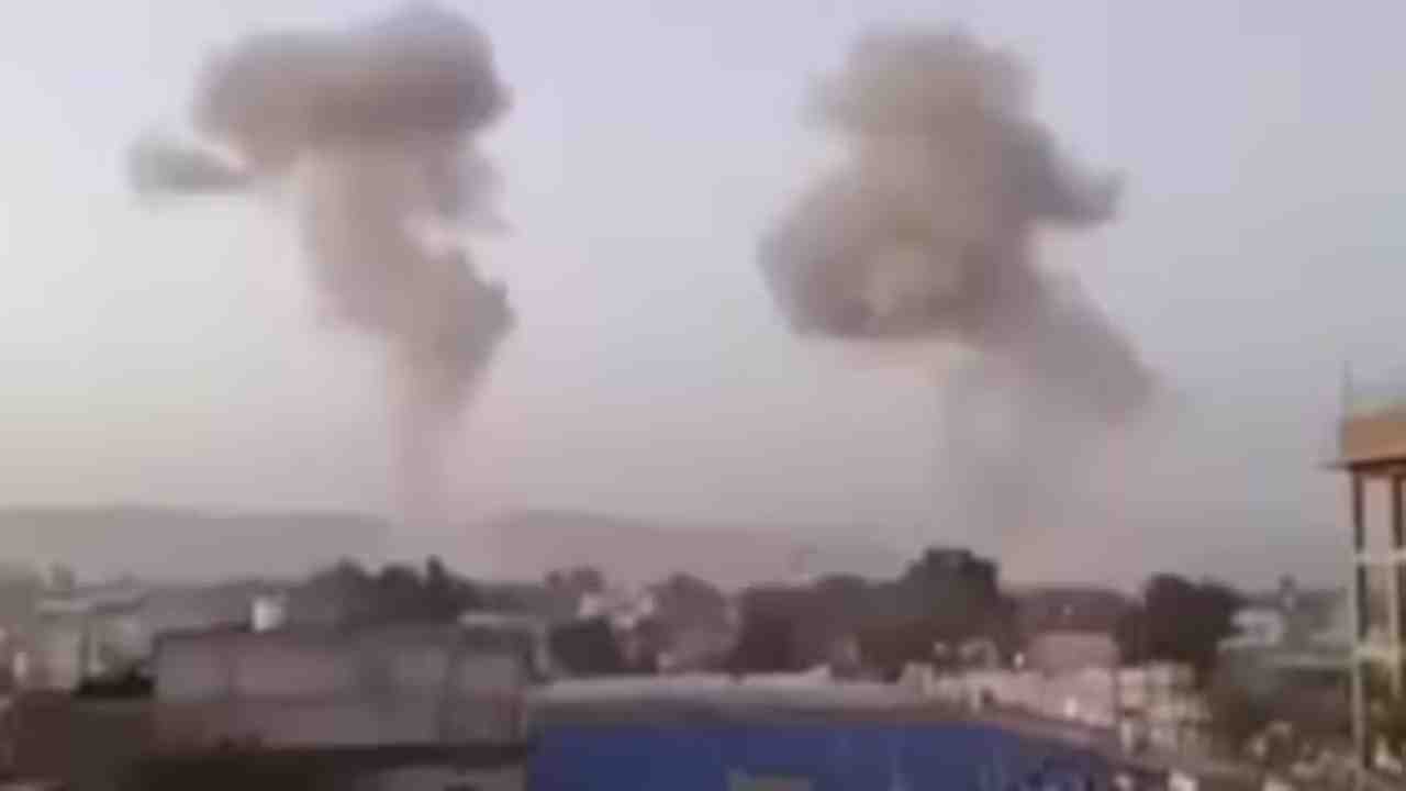 pakistan terrorist attack