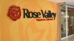 rose valley chit fund