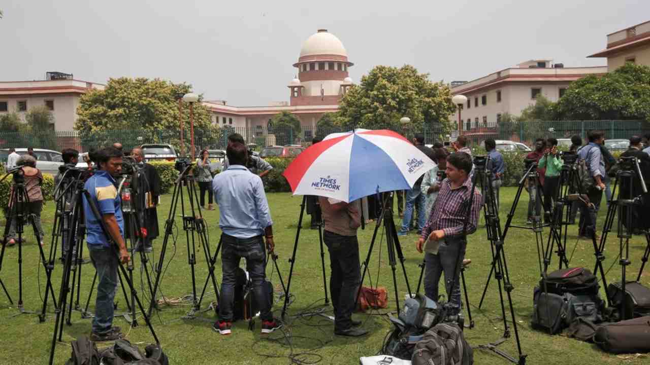 sc on pension