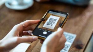 upi transaction
