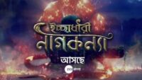 zee bangla serial