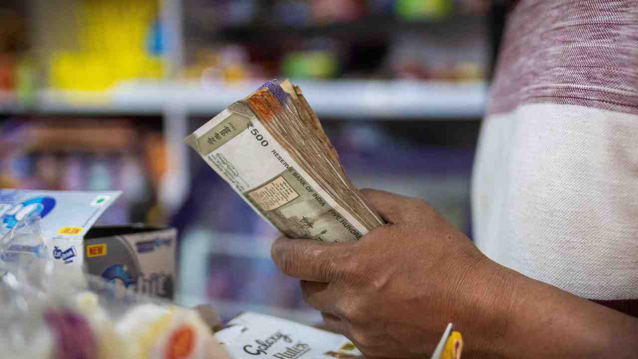 7th pay commission da