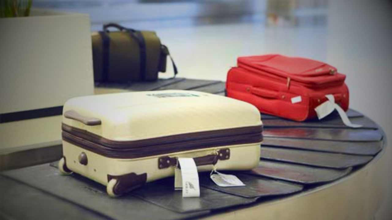 Air India launches location tracking system