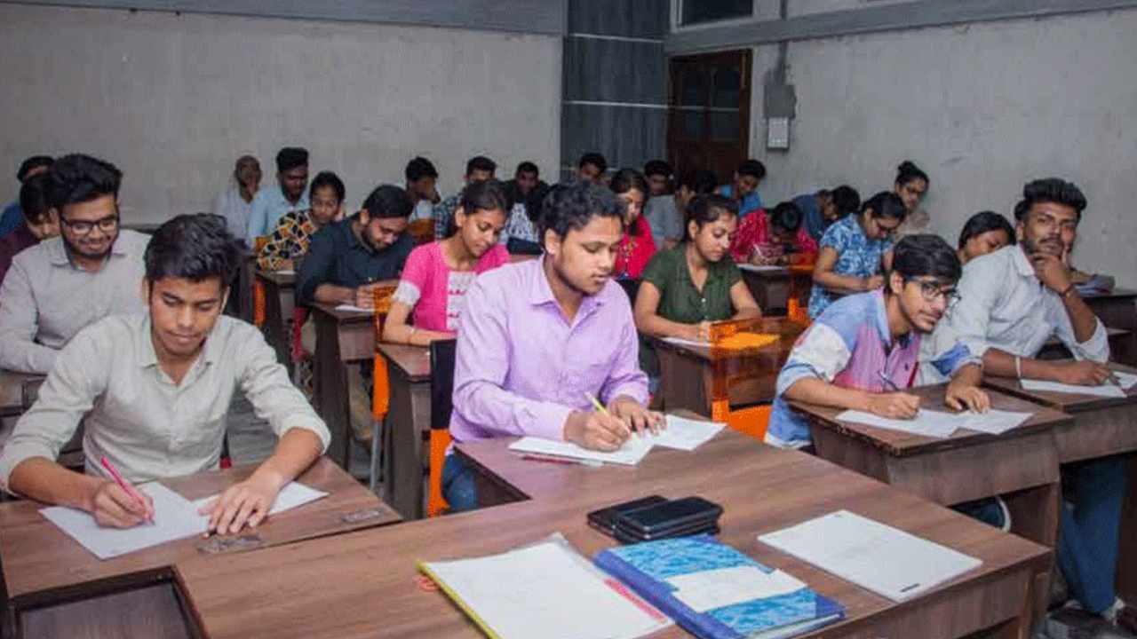 BSCC Recruitment 2025