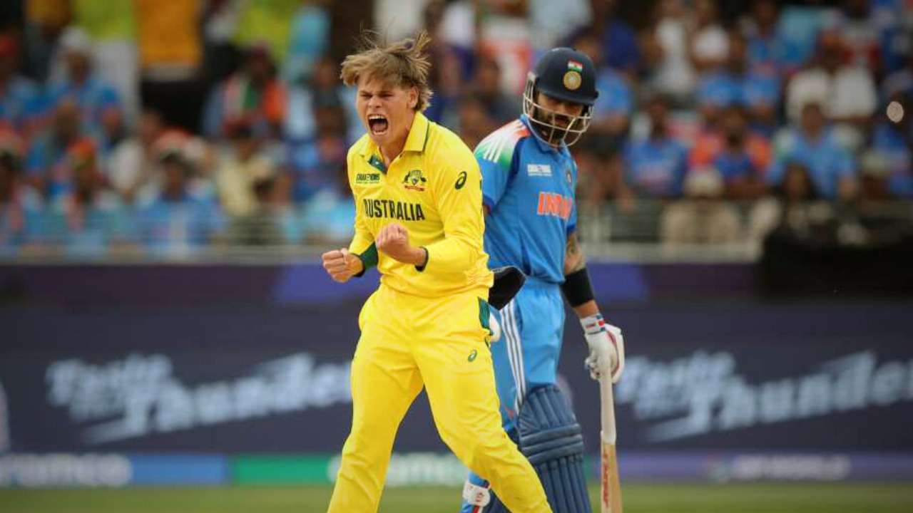 Bangladesh and Pakistan may be excluded from Olympic cricket! How many teams will play? IOC says