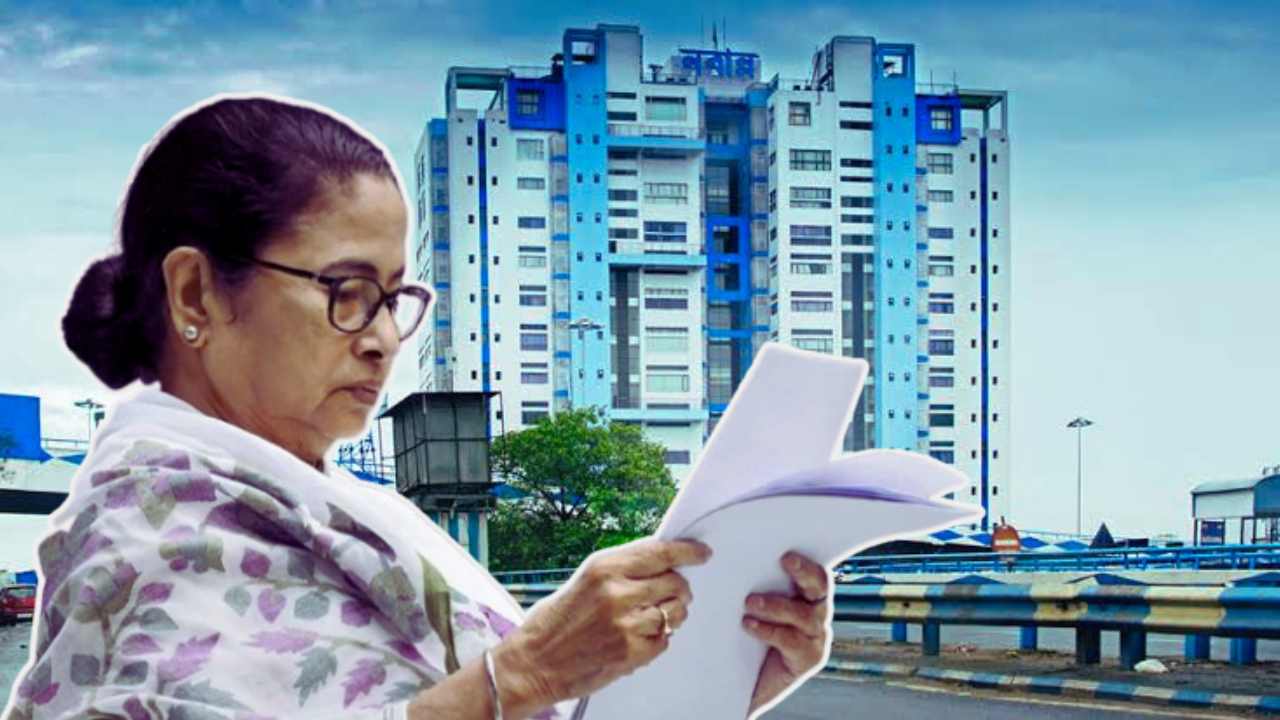 Banglar Shiksha Portal