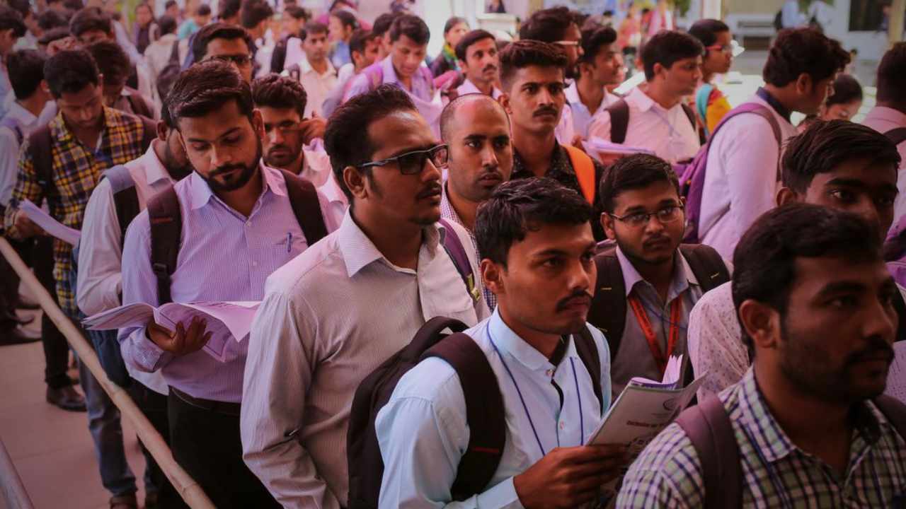 ESIC Recruitment 2025