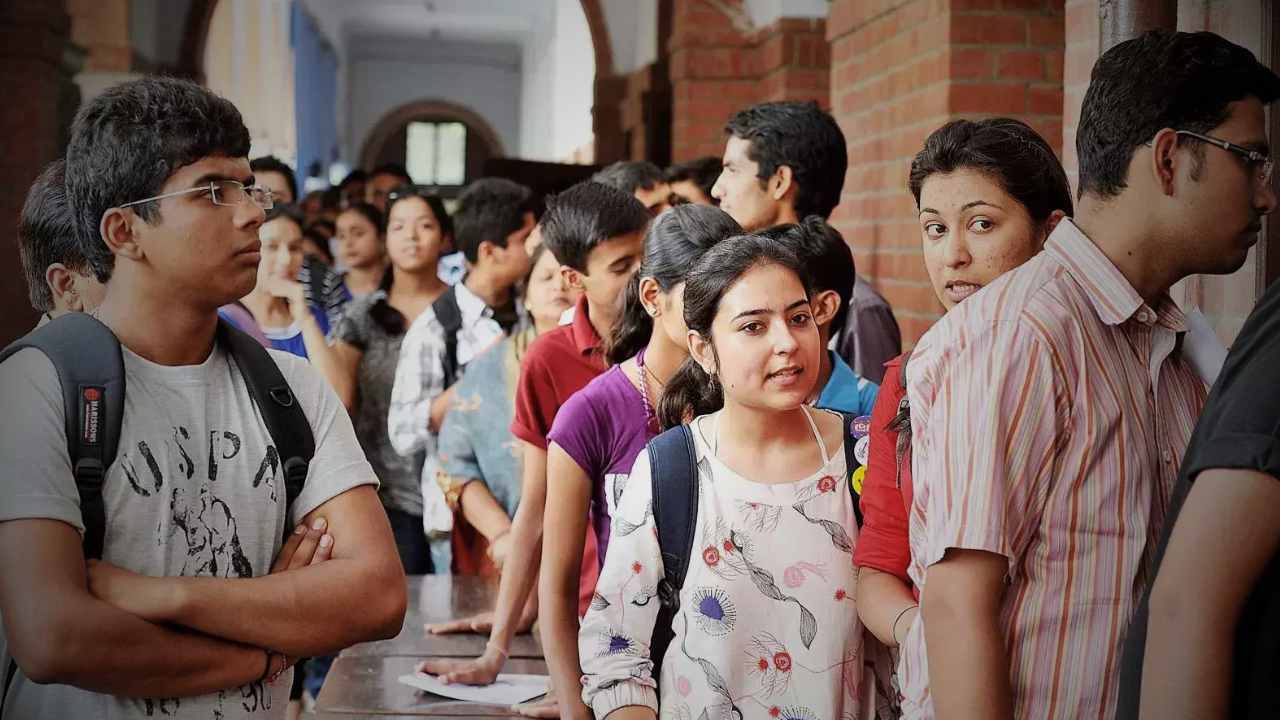 IDBI Bank Recruitment 2025