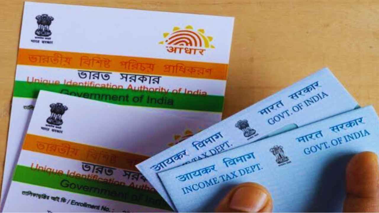 Indian Citizenship