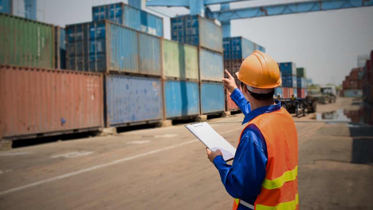 Kolkata Port Recruitment 2025