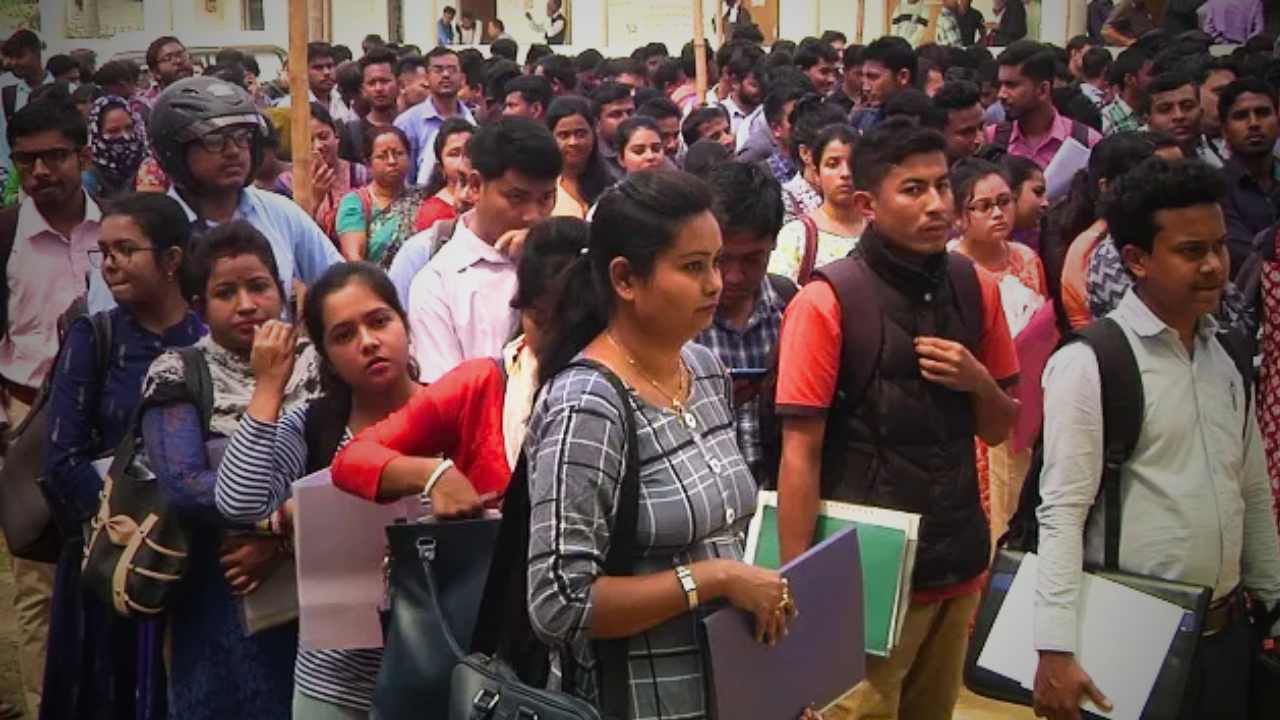 NMDC Steel Limited Recruitment 2025