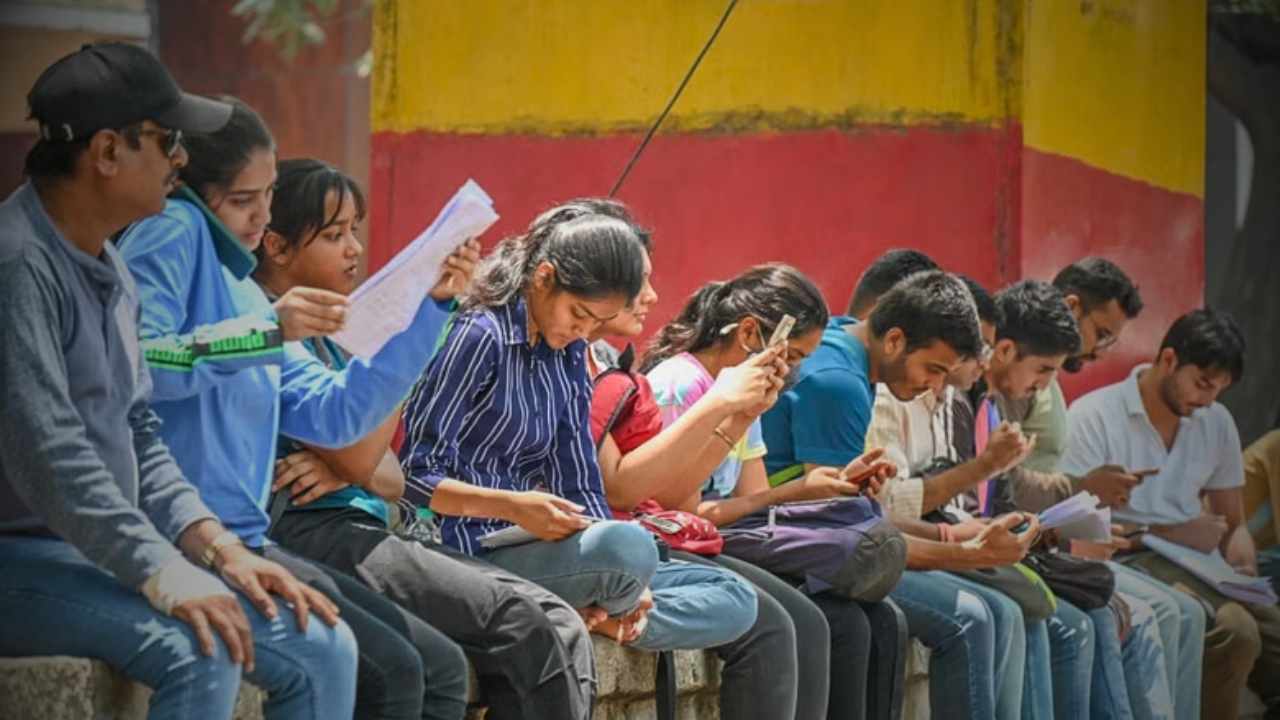 NTPC Green Energy Limited