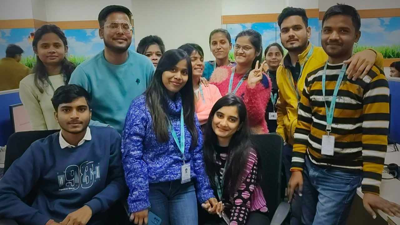 Paisabazaar Internship 2025