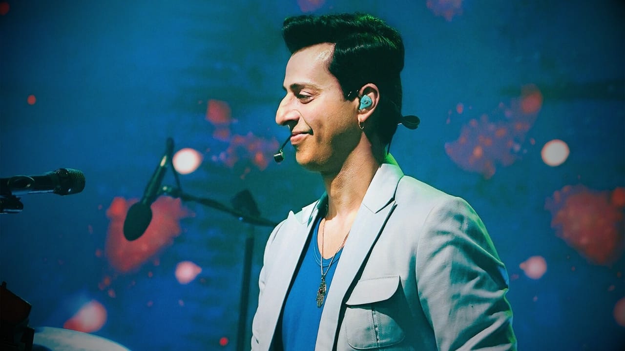 Popular singer Salim Merchant is shocked by the Pahalgam terrorist attack