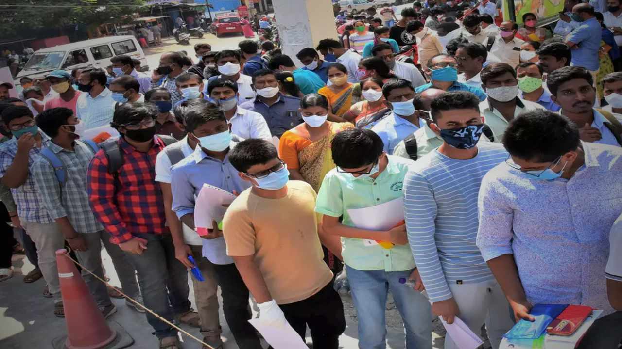 Power Corporation LTD Recruitment 2025