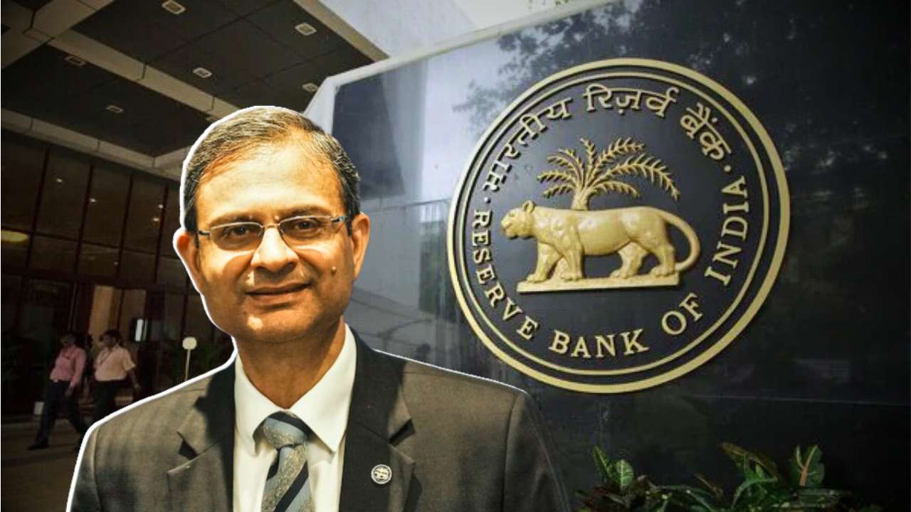 RBI cuts repo rate again