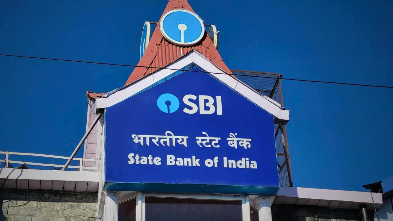 SBI Fellowship