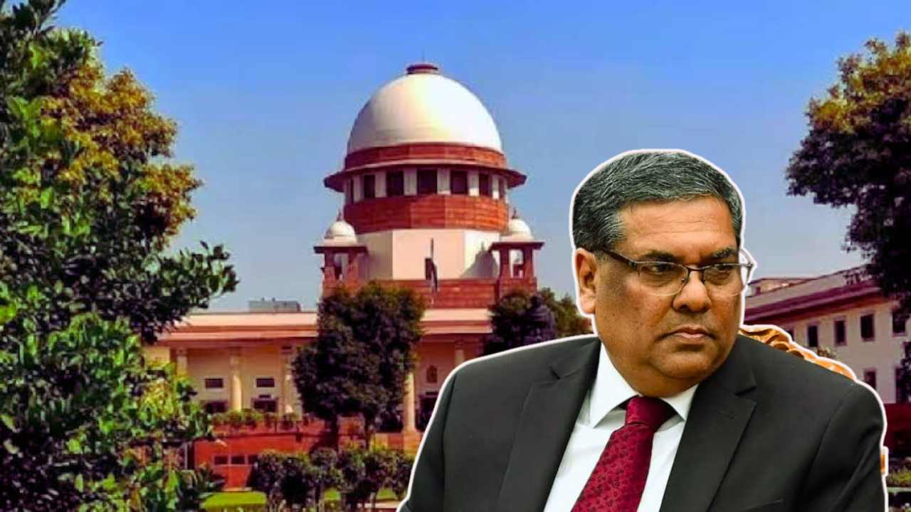 SSC Recruitment Scam