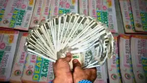 Lottery Horoscope Prediction 9 Zodiac Signs may crorepati on the second week of November