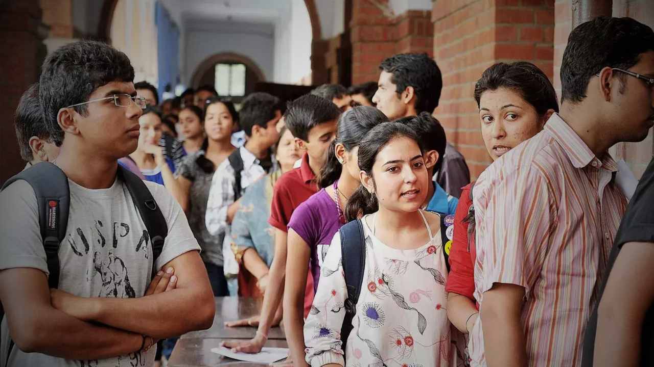 UPSC Recruitment 2025