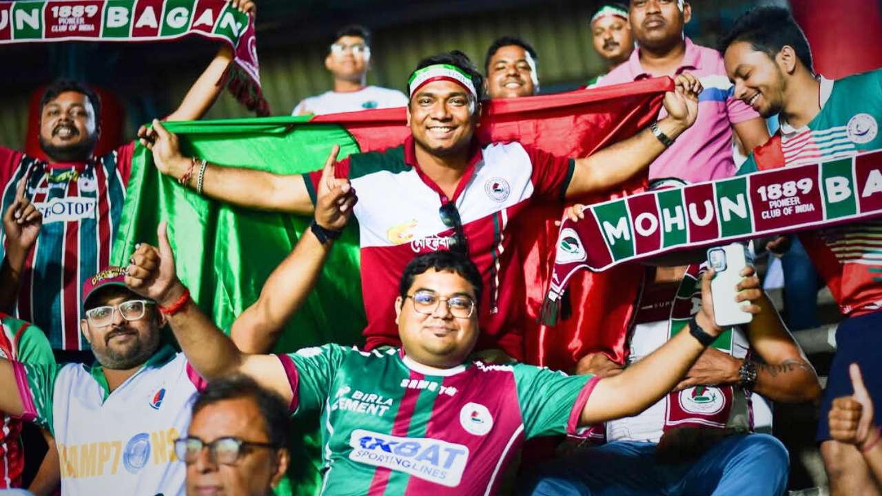 What did Molina say before entering the second semi-final against Jamshedpur FC?