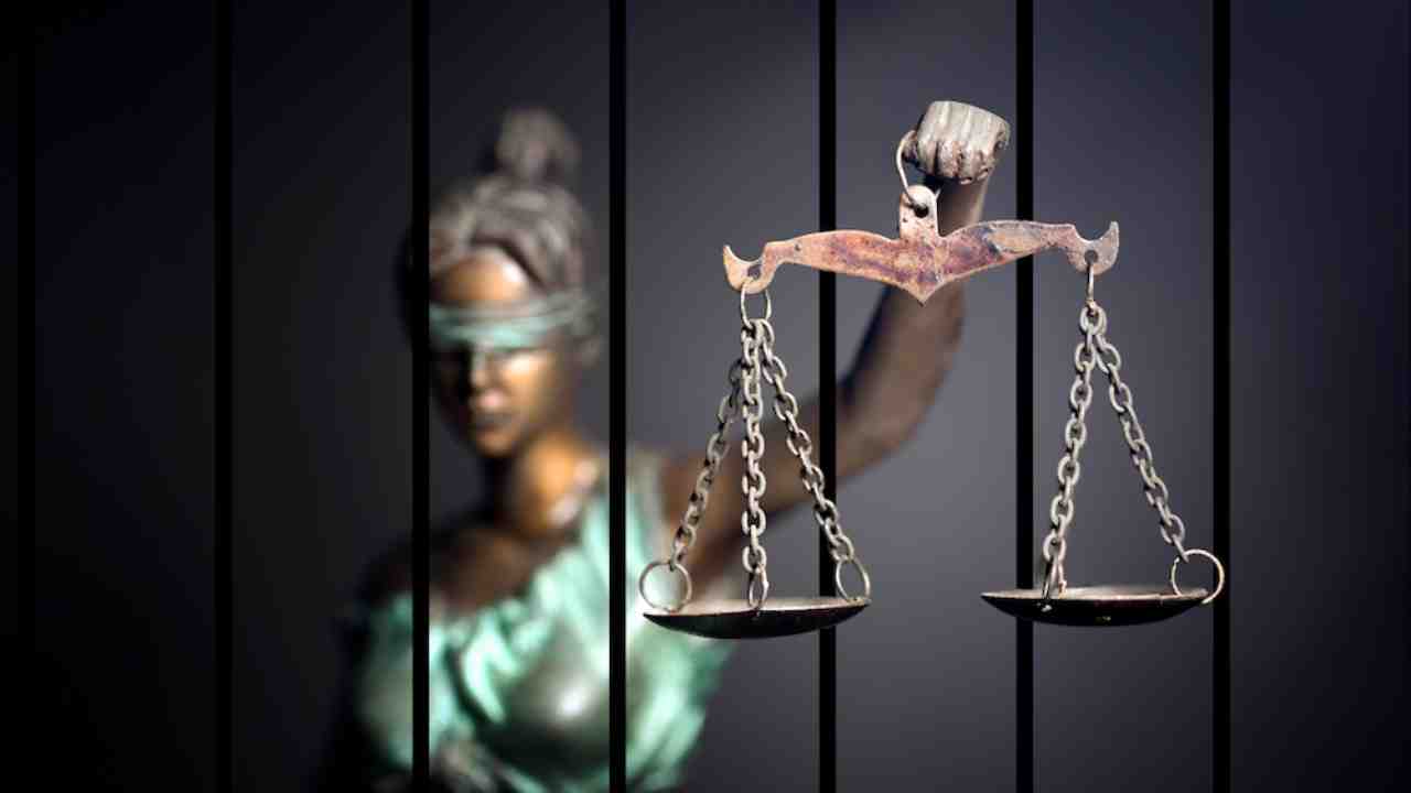 allahabad high court