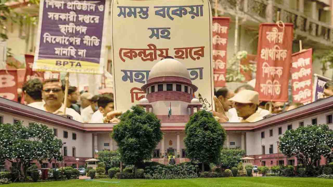 da case in sc