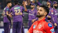 kkr shreyas iyer