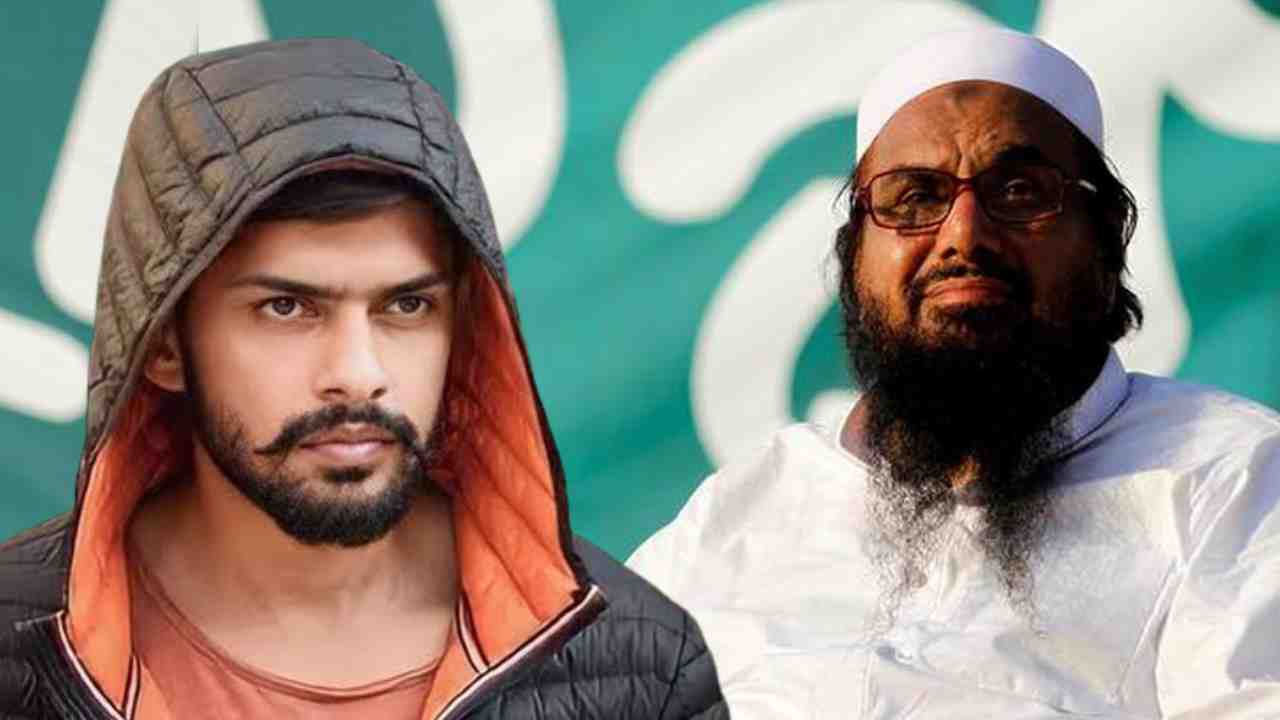 lawrence bishnoi hafiz saeed