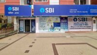 sbi fd interest rate