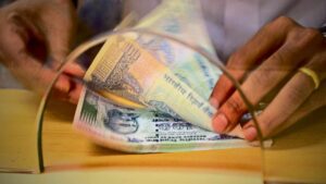 7th Pay Commission