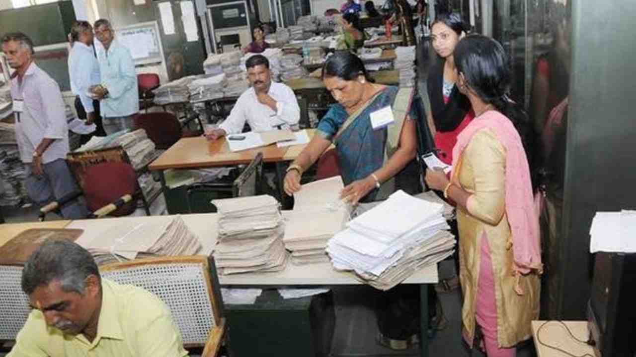 7th pay commission