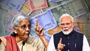 8th Pay Commission