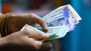 8th pay commission