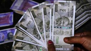 8th pay commission