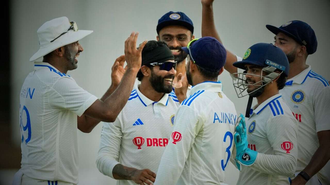 After Rohit Virat, another former Indian captain may retire