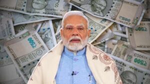 Ajeevika Grameen Express Yojana