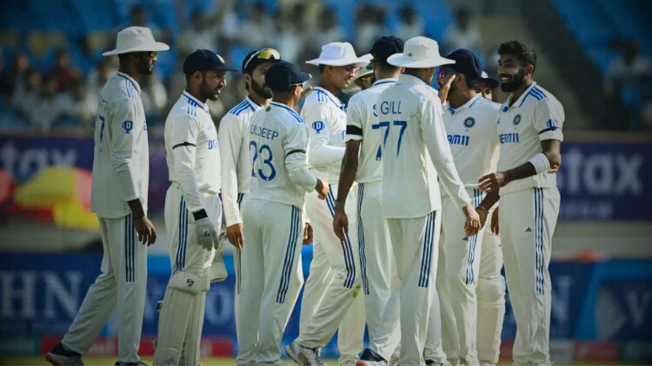Another Indian cricketer may retire before England tour