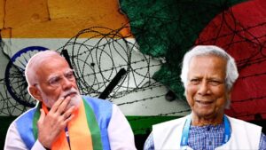 Bangladesh betrays India again losses will be 180 crore rupees