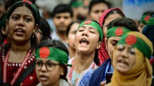 Bangladesh is ending cricket ties with Pakistan!