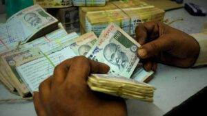 Bank Rules Changed