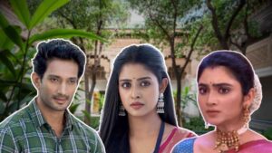Bengali Serial TRP List Parashuram Ajker Nayok becomes Bengal Topper