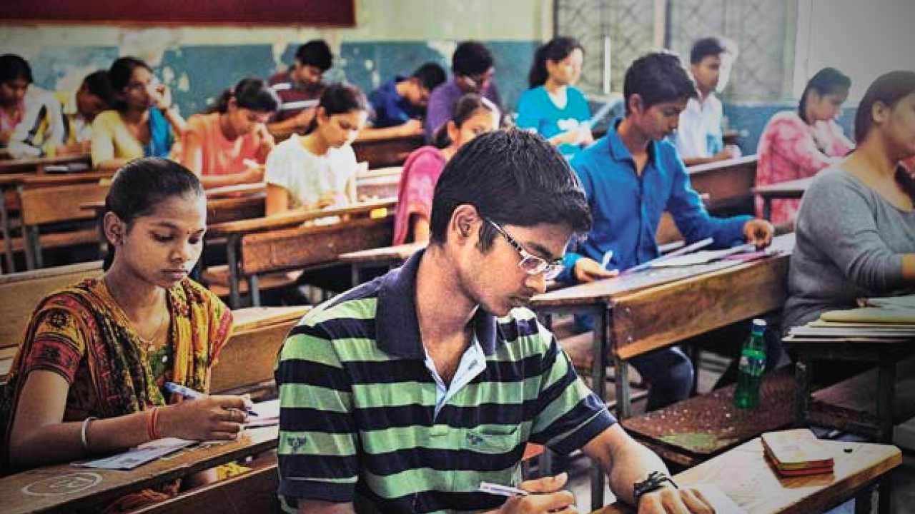 CCI Recruitment 2025