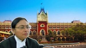 Calcutta High Court